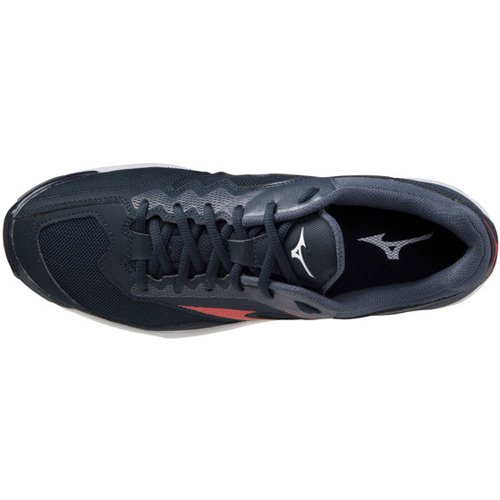 Mizuno Wave Phantom 2