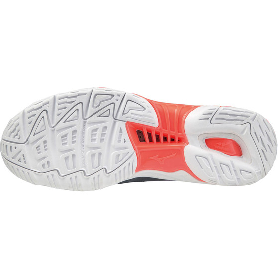 Mizuno Wave Phantom 2 Women