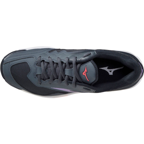 Mizuno Wave Phantom 2 Women