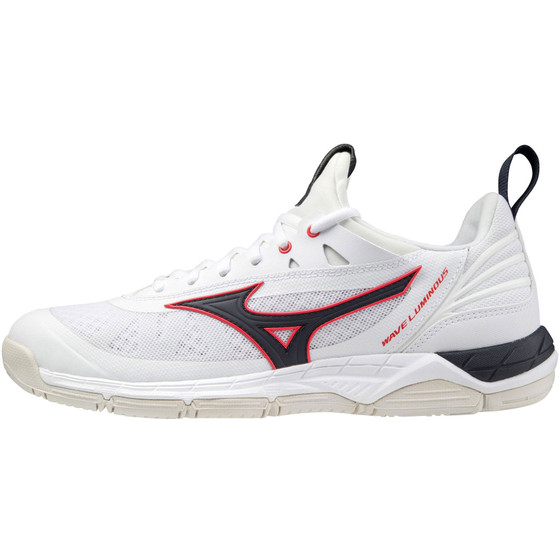 Mizuno Wave Luminous