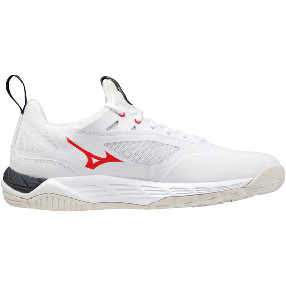 Mizuno Wave Luminous