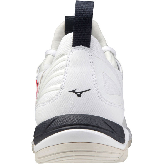 Mizuno Wave Luminous
