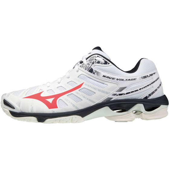 Mizuno Wave Voltage