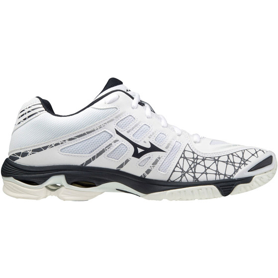 Mizuno Wave Voltage