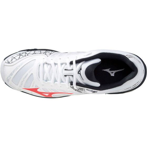 Mizuno Wave Voltage
