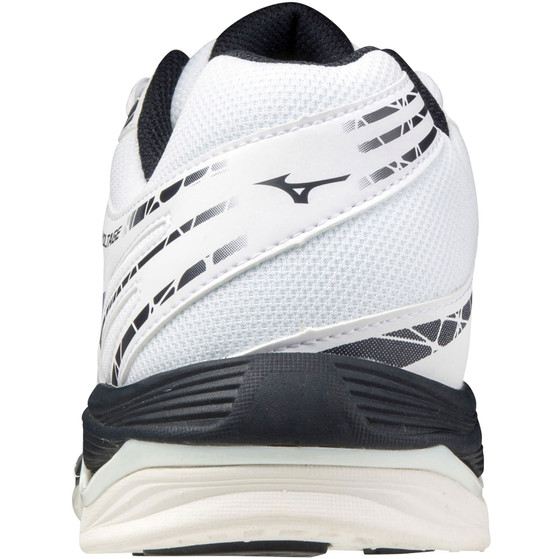 Mizuno Wave Voltage