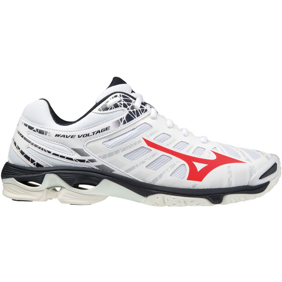 Mizuno Wave Voltage