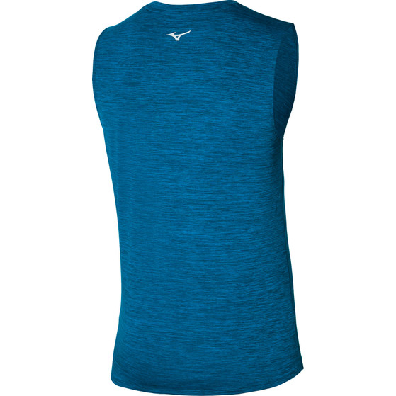 Mizuno Impulse Core Singlet Herren