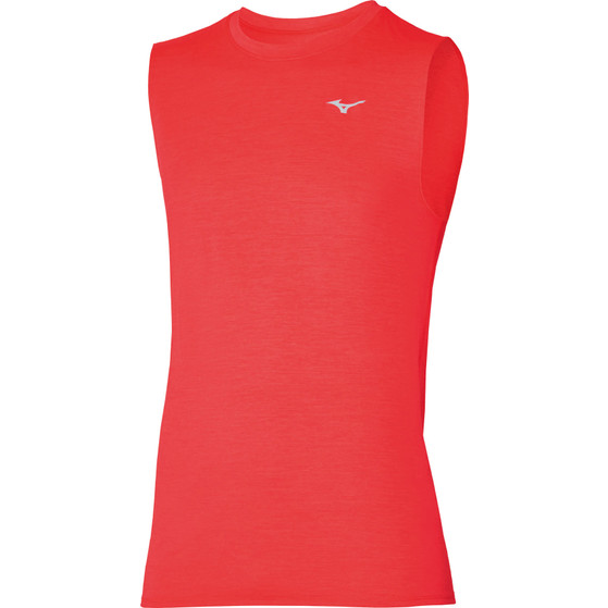 Mizuno Impulse Core Singlet Men