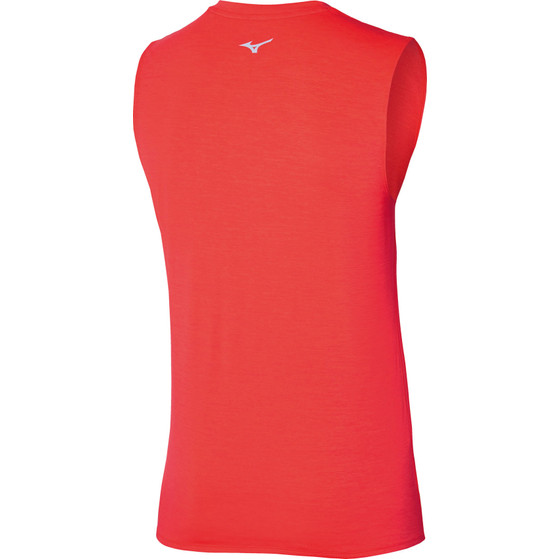 Mizuno Impulse Core Singlet Men