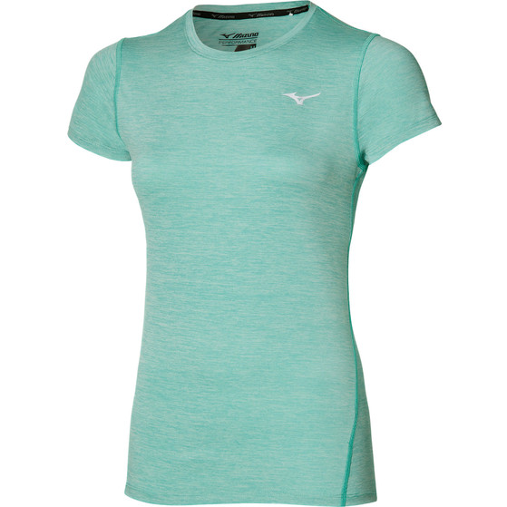 Mizuno Impulse Core Shirt Damen