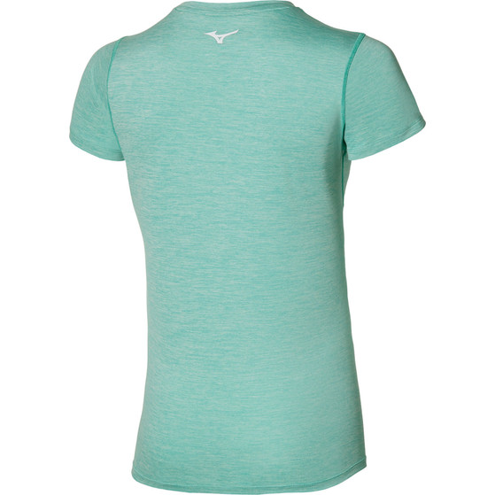 Mizuno Impulse Core Shirt Damen