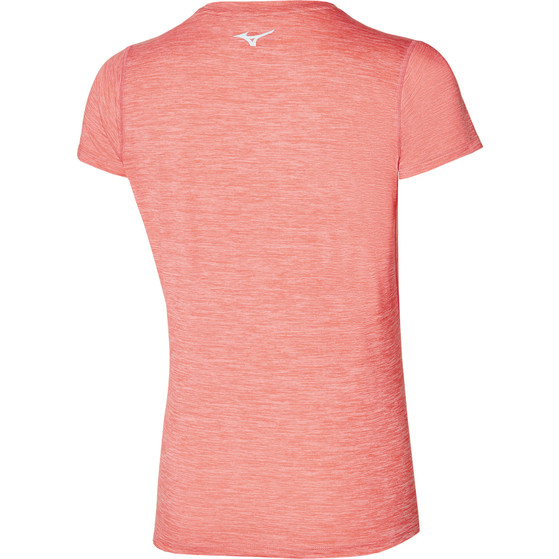 Mizuno Impulse Core Shirt Damen