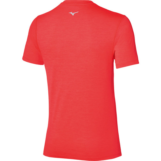 Mizuno Impulse Core Shirt Herren