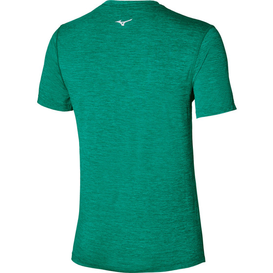 Mizuno Impulse Core Shirt Herren