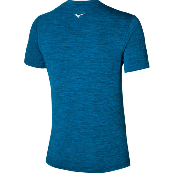 Mizuno Impulse Core Shirt Herren