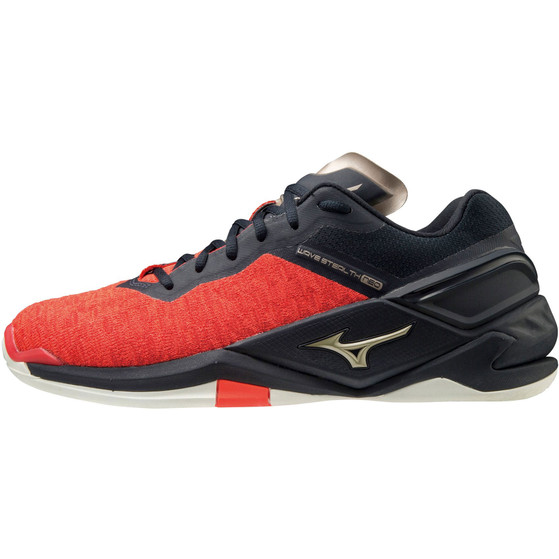 Mizuno Wave Stealth Neo