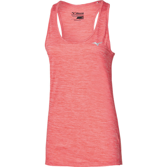 Mizuno Impulse Core Tank Damen