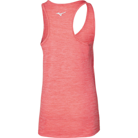 Mizuno Impulse Core Tank Damen