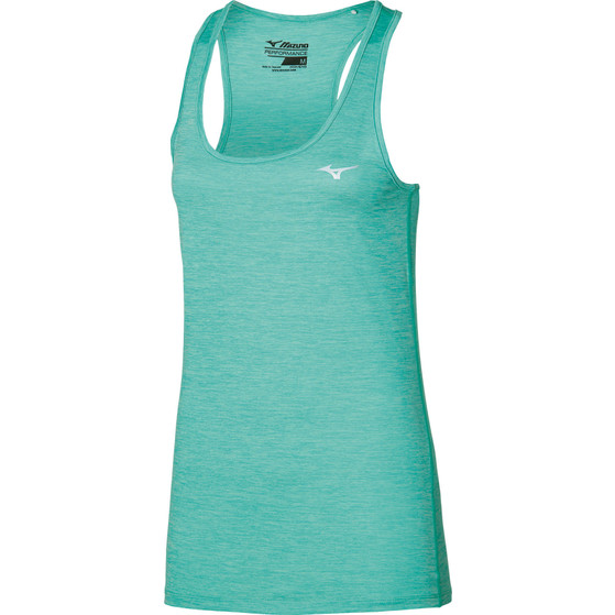 Mizuno Impulse Core Tank Damen