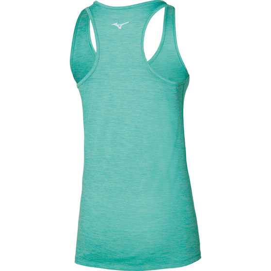 Mizuno Impulse Core Tank Damen
