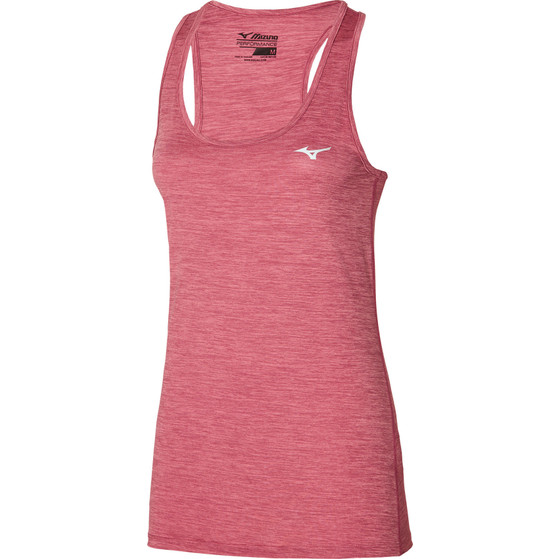 Mizuno Impulse Core Tank Damen