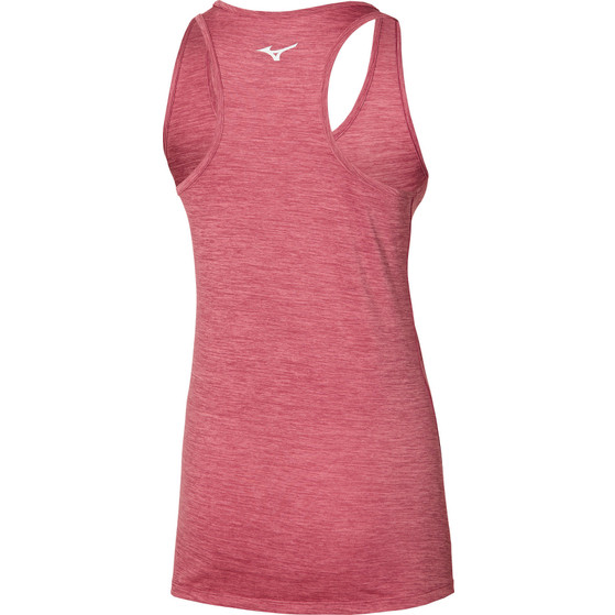 Mizuno Impulse Core Tank Damen