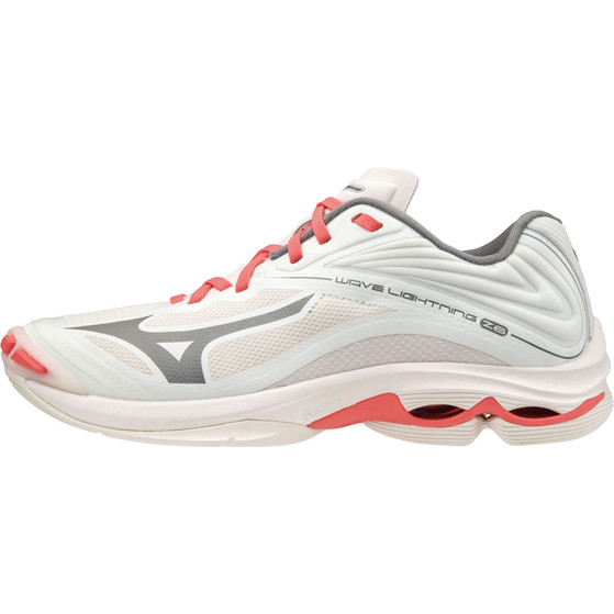 Mizuno Wave Lightning Z6 Damen