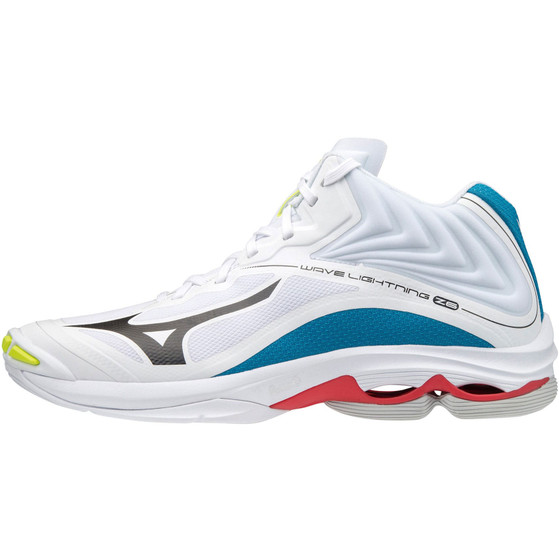 Mizuno Wave Lightning Z6 Mid
