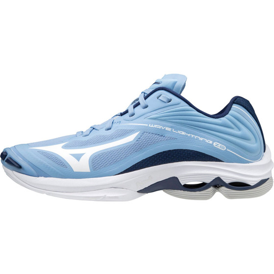 Mizuno Wave Lightning Z6 Damen