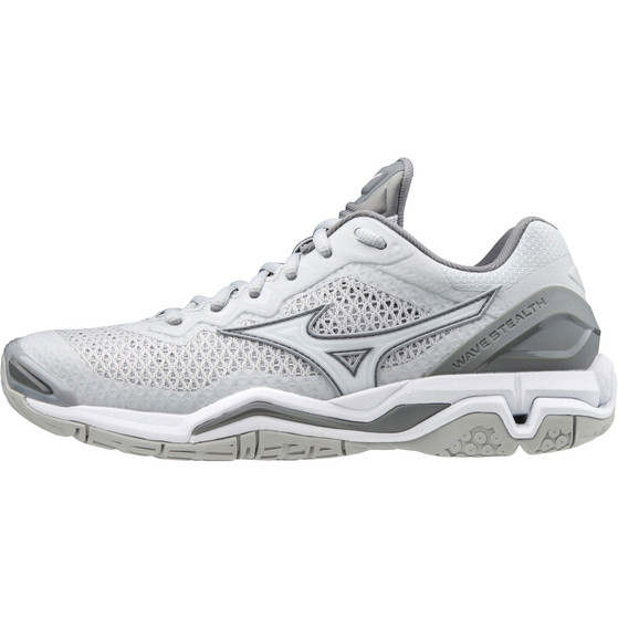 Mizuno Wave Stealth V Women