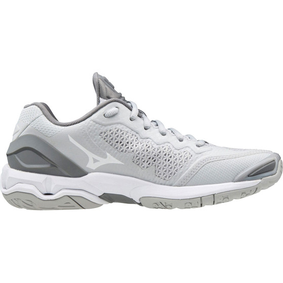 Mizuno Wave Stealth V Women