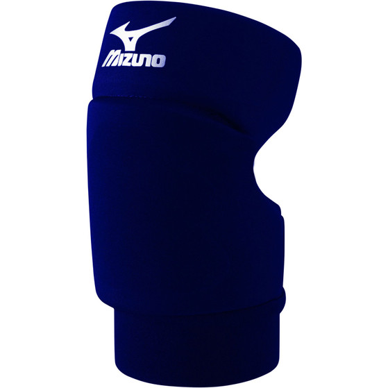 Mizuno Open Back Knee Pad
