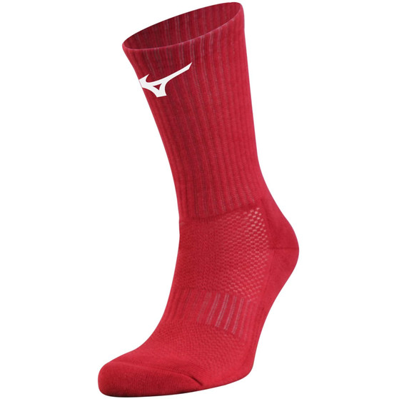 Mizuno Handball Sock
