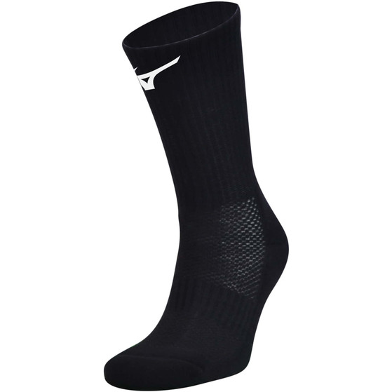 Mizuno Handball Sock