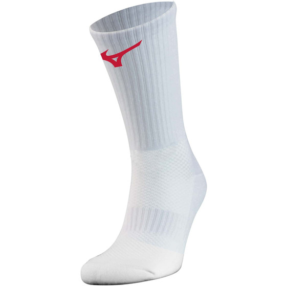 Mizuno Handball Sock