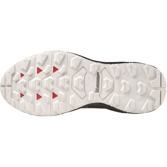 Mizuno Wave Daichi 6 GTX Women