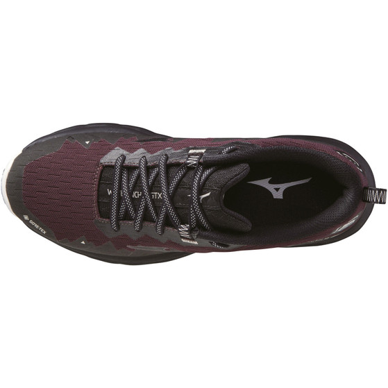 Mizuno Wave Daichi 6 GTX Women