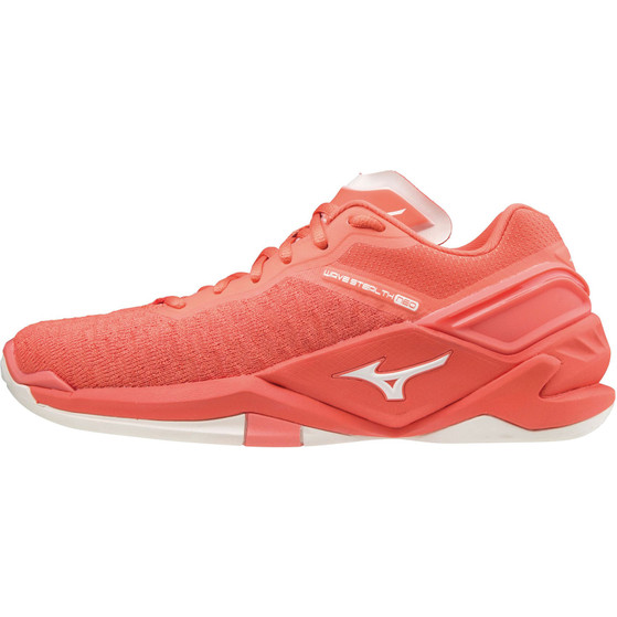 Mizuno Wave Stealth Neo Women