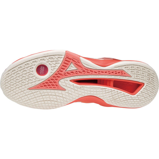 Mizuno Wave Stealth Neo Women