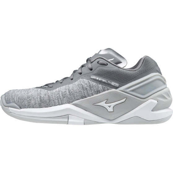 Mizuno Wave Stealth Neo Women