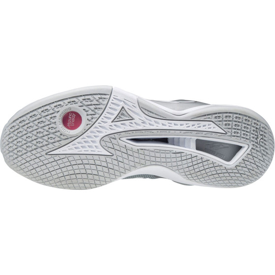 Mizuno Wave Stealth Neo Women