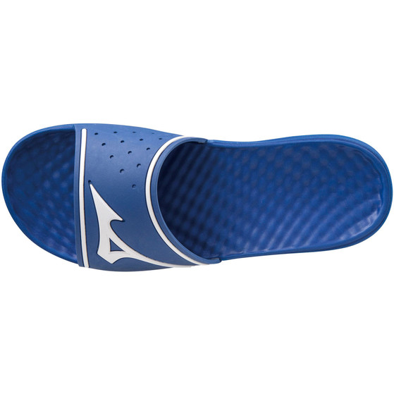 Mizuno Relax Slide 2
