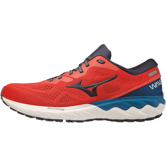 Mizuno Wave SkyRise 2 Herren