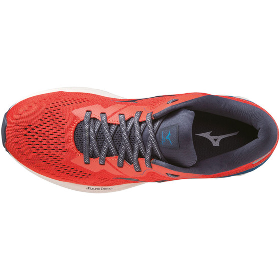 Mizuno Wave SkyRise 2 Herren