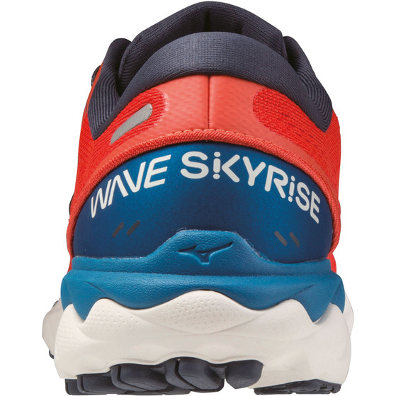 Mizuno Wave SkyRise 2 Herren