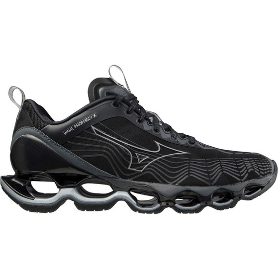 Mizuno Prophecy X Herren