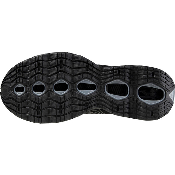 Mizuno Prophecy X Herren