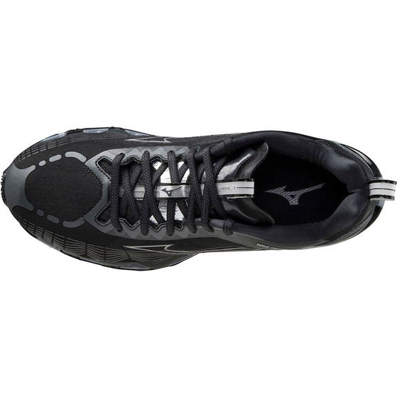 Mizuno Prophecy X Herren