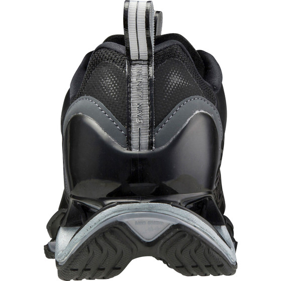 Mizuno Prophecy X Herren